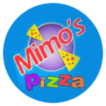 Logo 400