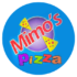 Mimos Pizza